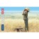 Pazle Premium "World around us", 1000 elements