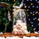 Package Packy BOPP, "Gifts" 15*30 cm