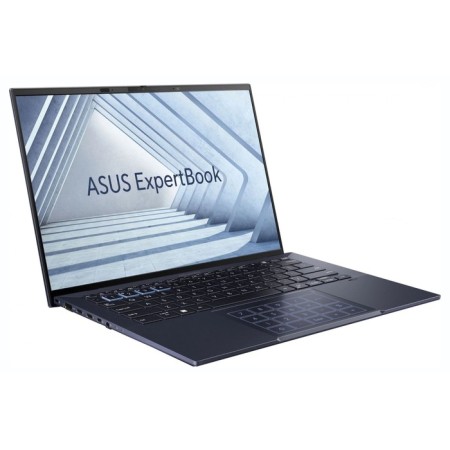 ASUS Expertbook B9 B9403CVA-KM0248X Core i7 1355U 16GB SSD1TB Intel IRIS XE Graphic 106859-2