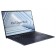 ASUS Expertbook B9 B9403CVA-KM0248X Core i7 1355U 16GB SSD1TB Intel IRIS XE Graphic 106859