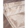 Rectangular carpet Karmen Hali Armina, size 160x230 cm, color Brown/Brown