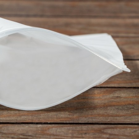 Storage package, 70 μn, 18 x 25 cm-3