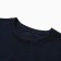 Male pajamas (T -shirt/shorts), blue color/cage, size 56