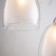 Suspended lamp Freya Fr5375PL-03CH ASTERY, 370x370x900 mm, E27, 3x60W, color chromium