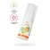 Cream-gel exciting Yovee "Awakening of sensuality" warming, 15 ml