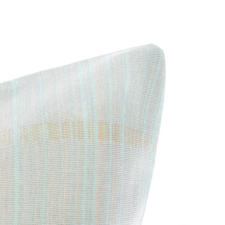 Pillowcase Ethel Spring 50x70 ± 3 cm, 100% cotton, calico 125 g/m²-1