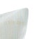 Pillowcase Ethel Spring 50x70 ± 3 cm, 100% cotton, calico 125 g/m²