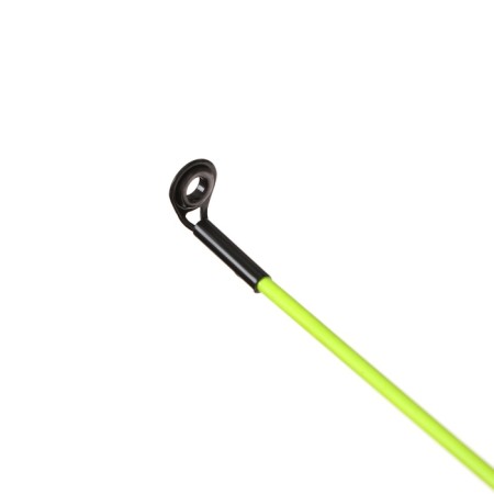 Feeder plug rod Namazu Strikers, test 1-150 g, length 3 m-13