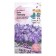 Petunia flowers "Vave Laverter", F1, 5 pcs