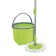 Mopy Magicmop Round with a bucket