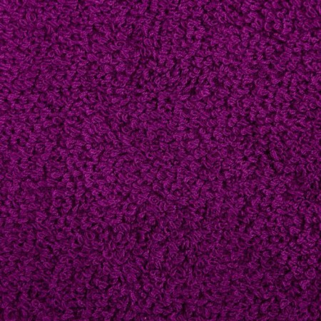 Terrier Ethel Terry Terrier 70x140 cm, lilac-5