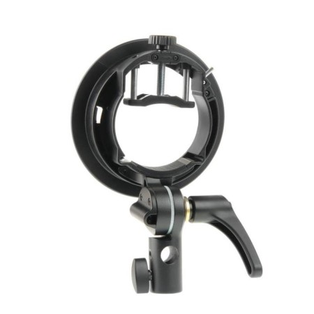 SOFTBOKS GODOX SGGV8080, for premature flashes, with honeycombs and adapter S2-5