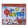 Puzzle for kids "figures", 5 elements
