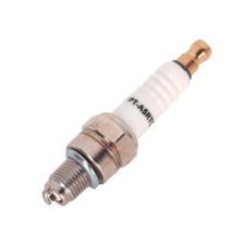 Candles Patriot A5RTC-B, for 4T engines, hexagon 16 mm, M10x1, Gardel 5