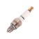 Candles Patriot A5RTC-B, for 4T engines, hexagon 16 mm, M10x1, Gardel 5