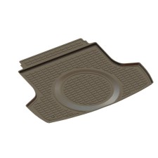 Rug in the trunk for Kia K5 2020-n.
