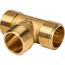 The STOUT SFT-0017-000111, 1 