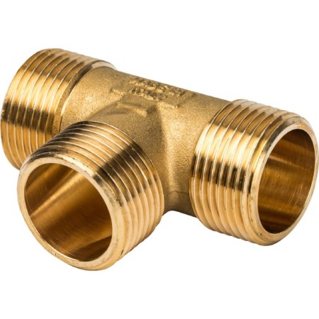 The STOUT SFT-0017-000111, 1 "X1" X1 ", external/external/external