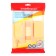 Erichkrause "Base Powder" stand, plastic, beige