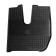 Rubber “grid rugs” in a salon for commercial vehicles for Iveco Stralis 480es 2013-N.V. 1