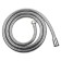 Showing hose TIM C-M175-2 Lux, 175-210 cm, double locks (360 ° Free rotation), 1/2 "