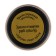 Acrylic paint Metallic 20 ml, ZHK Decola, gold Olympic, 4926971