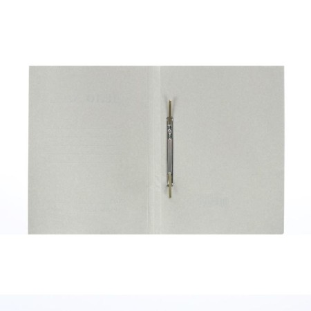 Calligrata delay "Case", Non -Cardboard, 220 g/m2, white, broken, up to 200 sheets, mix-2