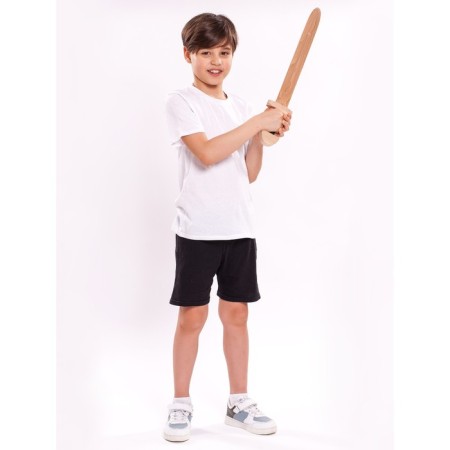 Wooden sword "Caroling", Book-8