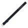 The collar of the four-layer reflective with a swivel 71 x 5 cm, Osh 55-65 cm, black