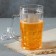 Cooling mug Cold Beer, 420 ml