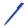 Switching handle, 0.5 mm, under the logo, blue rod, blue case