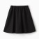 Children's skirt KAFTAN, p. 32 (110-116 cm), black