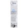Unstopped pencil 4.3 mm, koh-i-noor 3263/1 on glass, metal, plastic, red, l = 175 mm
