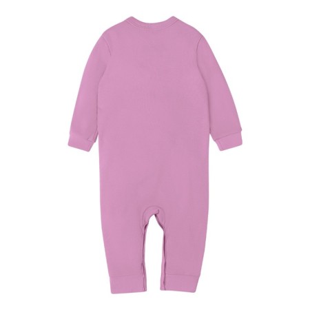 Details for children with open legs Basic, height 56 ​​cm, lilac color-2