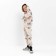 Kid for children (sweatshirt, trousers) KAFTAN "Graffiti", p. 36 (134-140 cm)