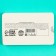 Drage refreshing Antiabjuz with raspberries, 18 g.
