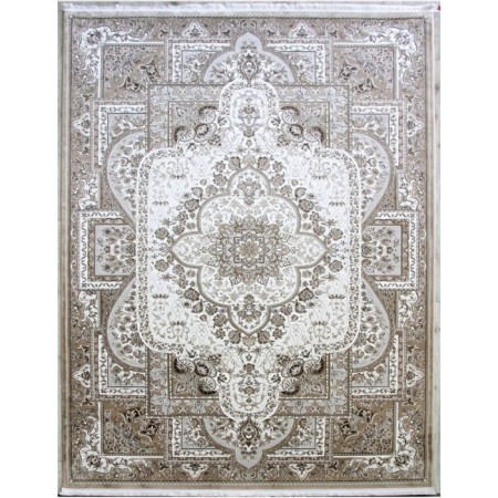 Rectangular carpet Avangard 36976x, size 150x230 cm