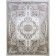 Rectangular carpet Avangard 36976x, size 150x230 cm