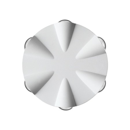 Landscape LED LED Calle IP54 LED 4000K 6W-3