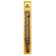 Denzel 705052 concrete boot, double spiral, Cobalt w-tip, SDS Plus 22 x 260 mm