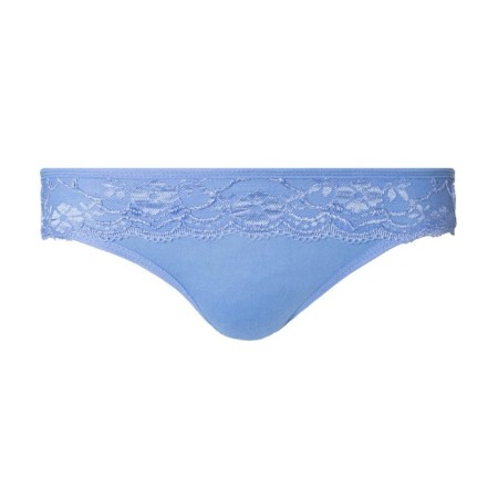 Cowards female slips, color mix, size 44-11