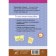 Semassion reading. Notebook for elementary school. Grade 3. Labutina T.Yu.