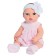 Doll "Anechka 3", voiced, 40 cm