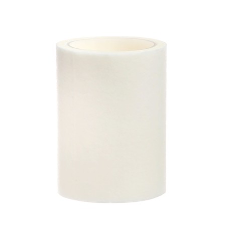 Master UNI Heleberry Medical Medical on a non -woven basis, see: 5x500-1