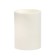 Master UNI Heleberry Medical Medical on a non -woven basis, see: 5x500