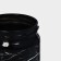 Glass Bank for bulk products "Marbl", 425 ml