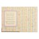 Folder "Primary School", A4, without files