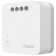 AQARA Single Switch Module T1 SSM-U01 controlled relay, single-channel, with neutral, Zigbee