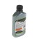 KERRY body polish with wax carnauba, 250 ml