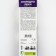 Currant of black traditional varieties "Perun", 1 pc, tube, spring 2025